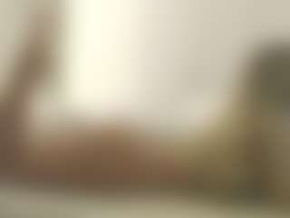 XoxP0ck3tR0cketxoX's Live Sex Cam Show