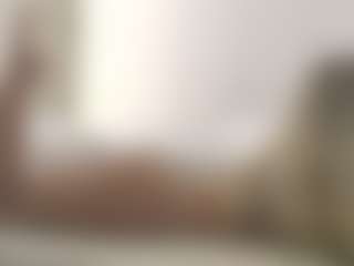 XoxP0ck3tR0cketxoX's Live Sex Cam Show