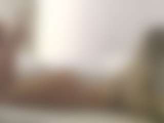 XoxP0ck3tR0cketxoX's Live Sex Cam Show
