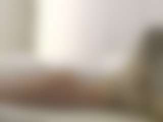 XoxP0ck3tR0cketxoX's Live Sex Cam Show