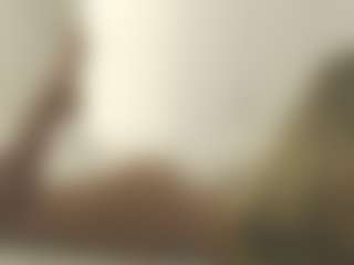 XoxP0ck3tR0cketxoX's Live Sex Cam Show