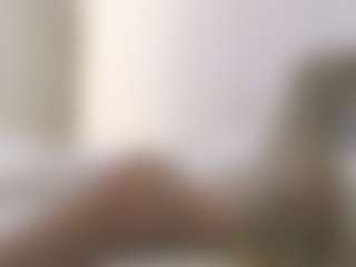 XoxP0ck3tR0cketxoX's Live Sex Cam Show