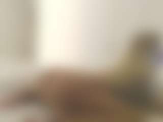 XoxP0ck3tR0cketxoX's Live Sex Cam Show