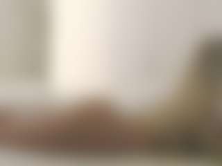 XoxP0ck3tR0cketxoX's Live Sex Cam Show