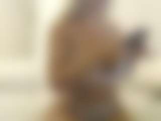 XoxP0ck3tR0cketxoX's Live Sex Cam Show