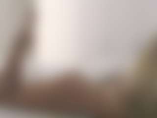 XoxP0ck3tR0cketxoX's Live Sex Cam Show