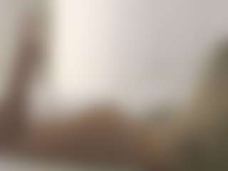 XoxP0ck3tR0cketxoX's Live Sex Cam Show