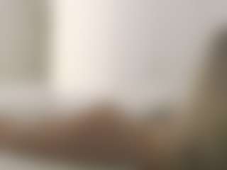 XoxP0ck3tR0cketxoX's Live Sex Cam Show
