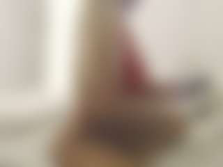 XoxP0ck3tR0cketxoX's Live Sex Cam Show