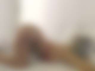 XoxP0ck3tR0cketxoX's Live Sex Cam Show