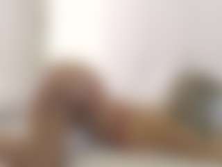 XoxP0ck3tR0cketxoX's Live Sex Cam Show