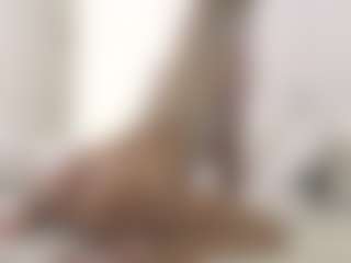XoxP0ck3tR0cketxoX's Live Sex Cam Show