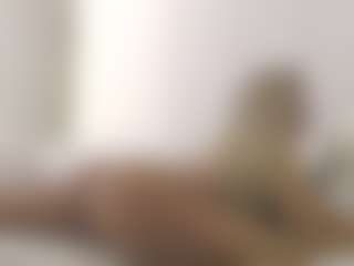 XoxP0ck3tR0cketxoX's Live Sex Cam Show