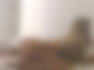 XoxP0ck3tR0cketxoX's Live Sex Cam Show
