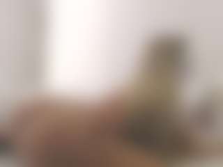XoxP0ck3tR0cketxoX's Live Sex Cam Show