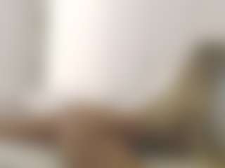 Xoxp0ck3tr0cketxox