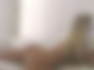 XoxP0ck3tR0cketxoX's Live Sex Cam Show