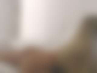 XoxP0ck3tR0cketxoX's Live Sex Cam Show