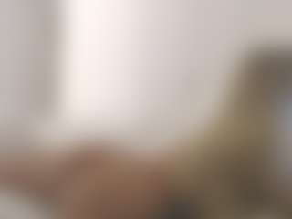 XoxP0ck3tR0cketxoX's Live Sex Cam Show