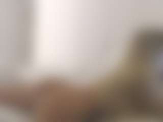 Live cam show with XoxP0ck3tR0cketxoX - BBW on Camsoda