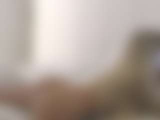 XoxP0ck3tR0cketxoX's Live Sex Cam Show