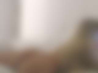 XoxP0ck3tR0cketxoX's Live Sex Cam Show