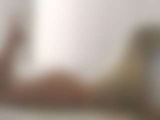 XoxP0ck3tR0cketxoX's Live Sex Cam Show