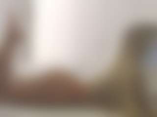 XoxP0ck3tR0cketxoX's Live Sex Cam Show