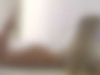XoxP0ck3tR0cketxoX's Live Sex Cam Show