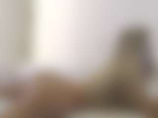 XoxP0ck3tR0cketxoX's Live Sex Cam Show