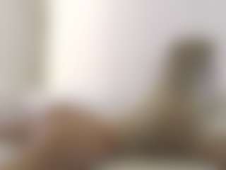 XoxP0ck3tR0cketxoX's Live Sex Cam Show