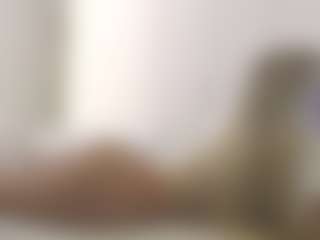 XoxP0ck3tR0cketxoX's Live Sex Cam Show