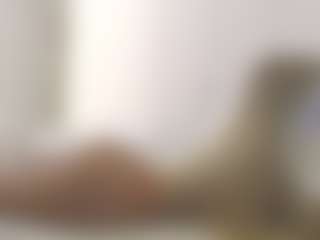 XoxP0ck3tR0cketxoX's Live Sex Cam Show
