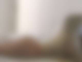 XoxP0ck3tR0cketxoX's Live Sex Cam Show