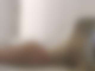 XoxP0ck3tR0cketxoX's Live Sex Cam Show