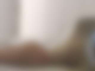 XoxP0ck3tR0cketxoX's Live Sex Cam Show