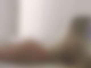 XoxP0ck3tR0cketxoX's Live Sex Cam Show
