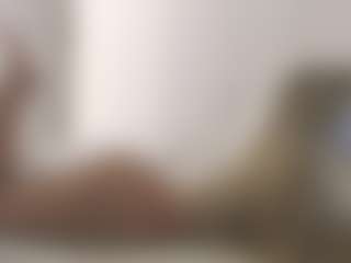 XoxP0ck3tR0cketxoX's Live Sex Cam Show