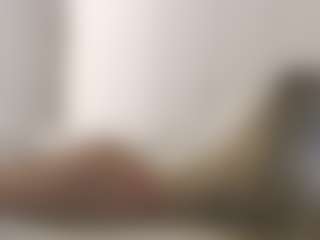 Live cam show with XoxP0ck3tR0cketxoX - Fingering White on Camsoda