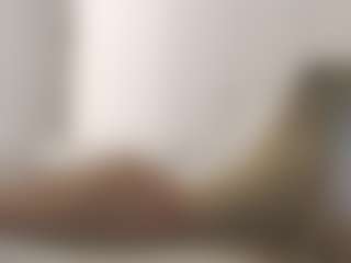 XoxP0ck3tR0cketxoX's Live Sex Cam Show