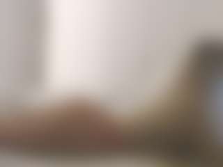 XoxP0ck3tR0cketxoX's Live Sex Cam Show