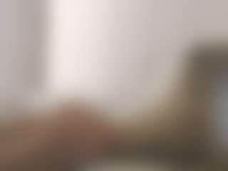 XoxP0ck3tR0cketxoX's Live Sex Cam Show