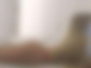 XoxP0ck3tR0cketxoX's Live Sex Cam Show