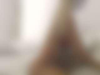 XoxP0ck3tR0cketxoX's Live Sex Cam Show