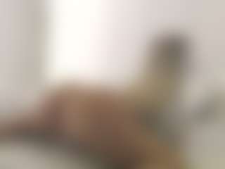 XoxP0ck3tR0cketxoX's Live Sex Cam Show