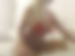 Live cam show with XoxP0ck3tR0cketxoX - Fingering White on Camsoda