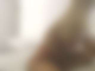 Xoxp0ck3tr0cketxox