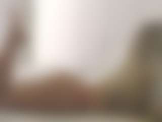 XoxP0ck3tR0cketxoX's Live Sex Cam Show