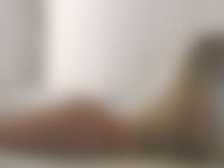 XoxP0ck3tR0cketxoX's Live Sex Cam Show