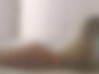 XoxP0ck3tR0cketxoX's Live Sex Cam Show